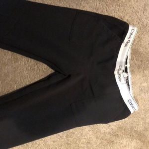 Calvin Klein Joggers